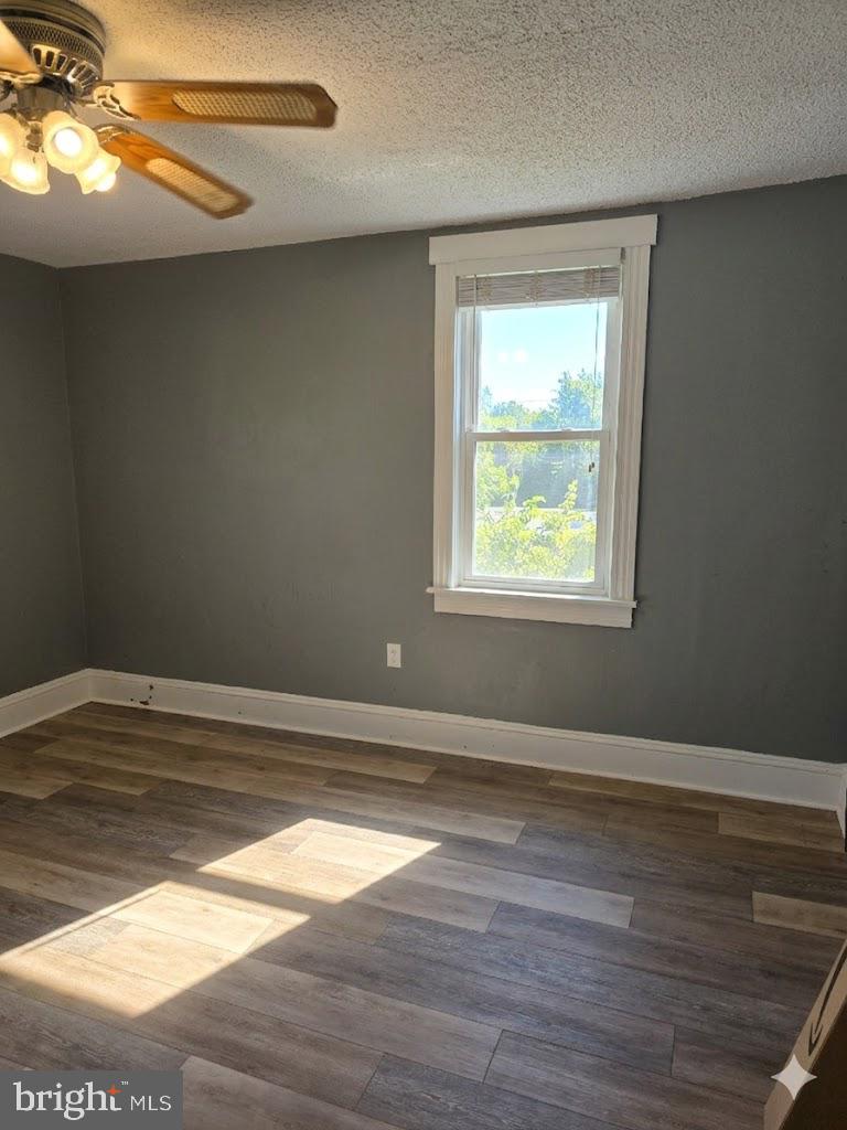 SOUTH END - Residential