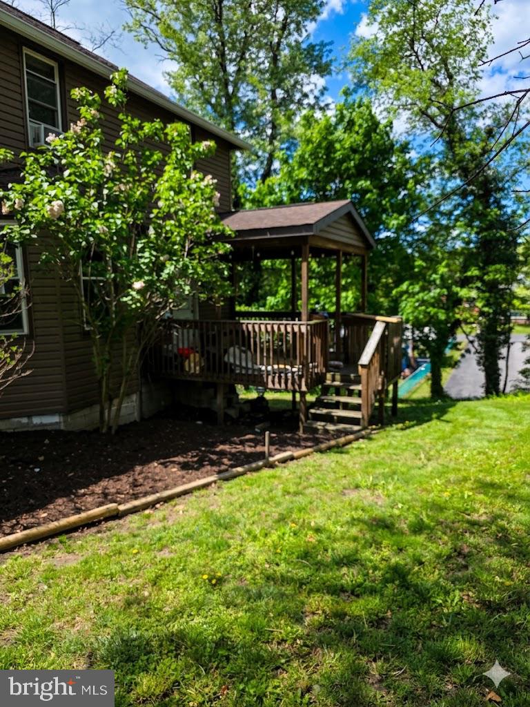 SOUTH END - Residential
