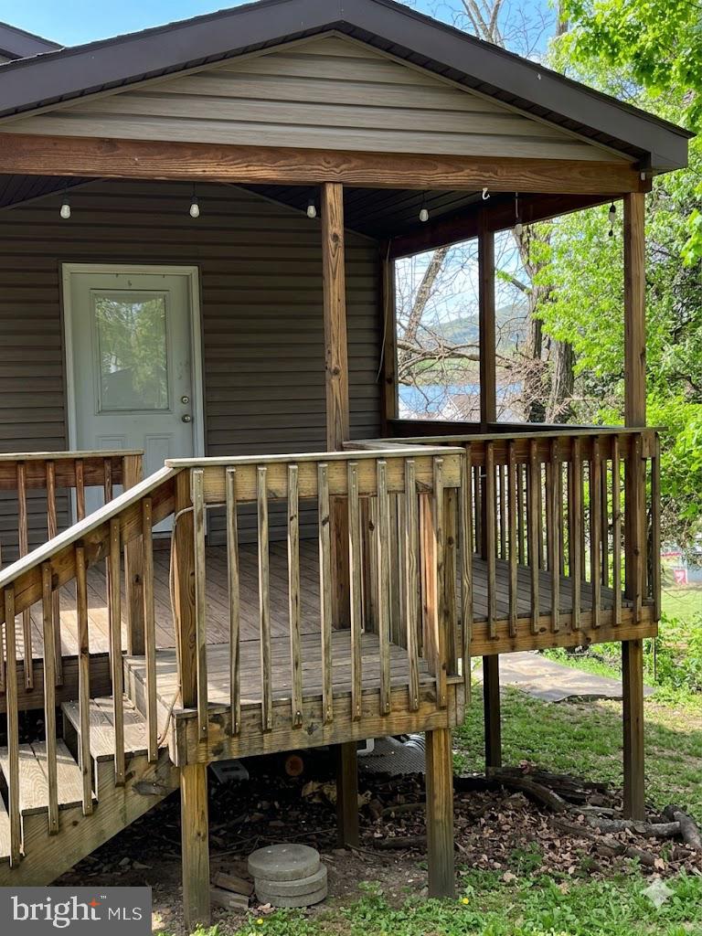 SOUTH END - Residential