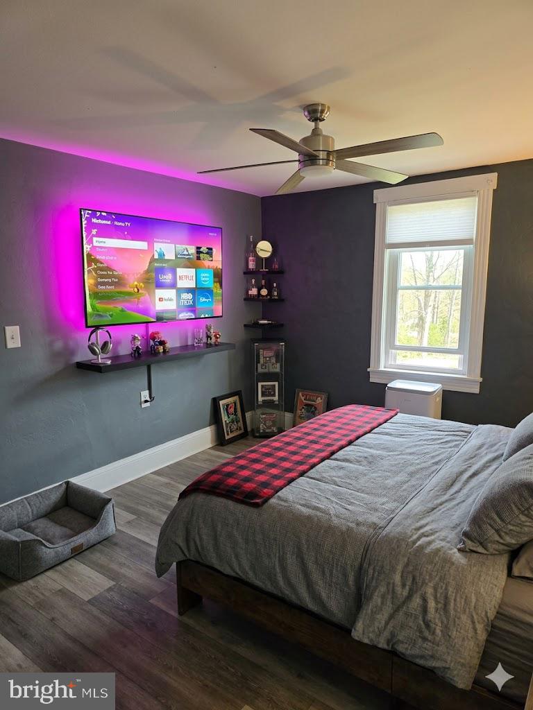 SOUTH END - Residential