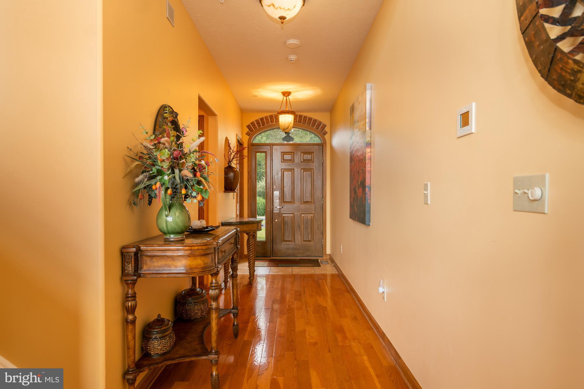 758 WISP MOUNTAIN ROAD 9A