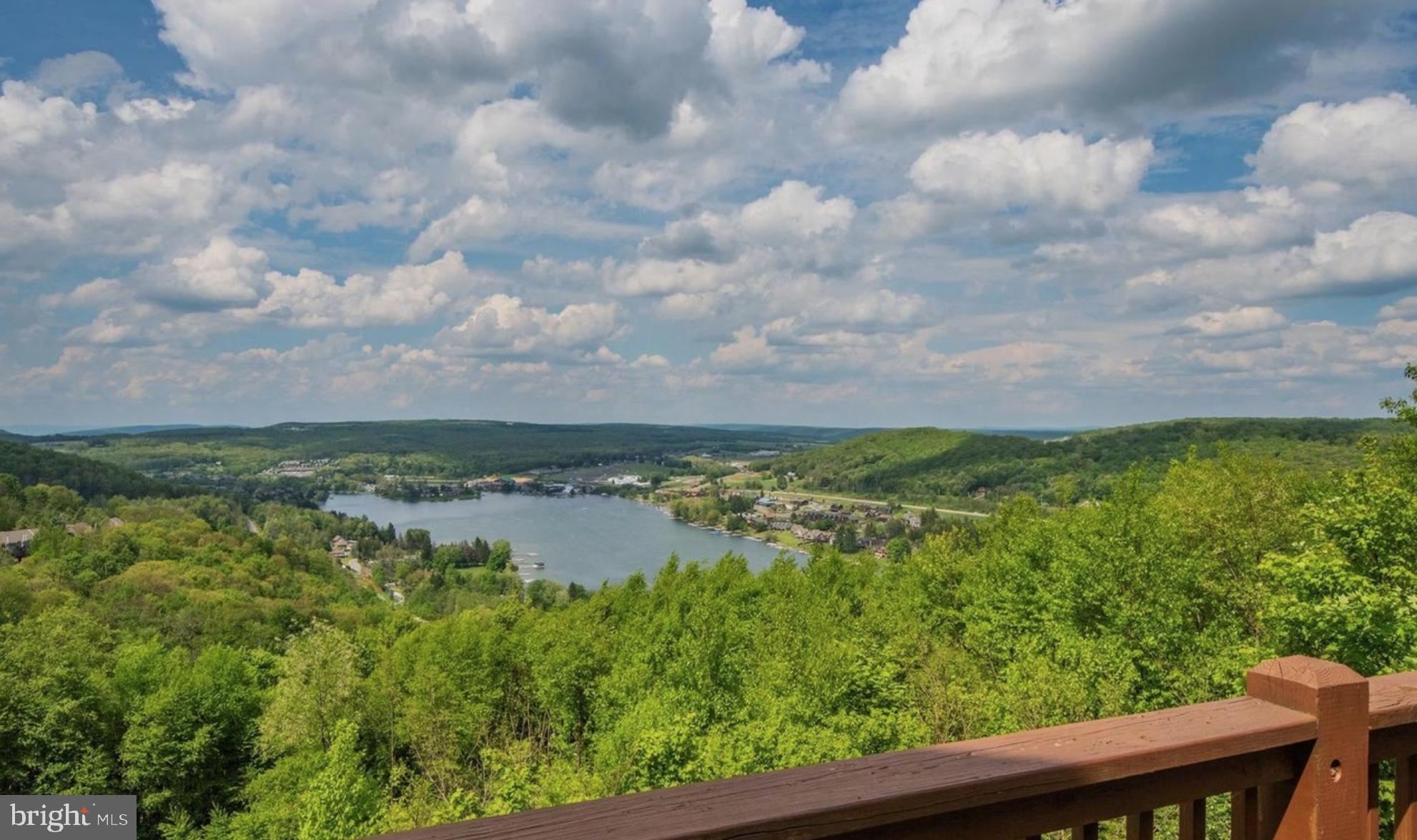 758 WISP MOUNTAIN ROAD 9A