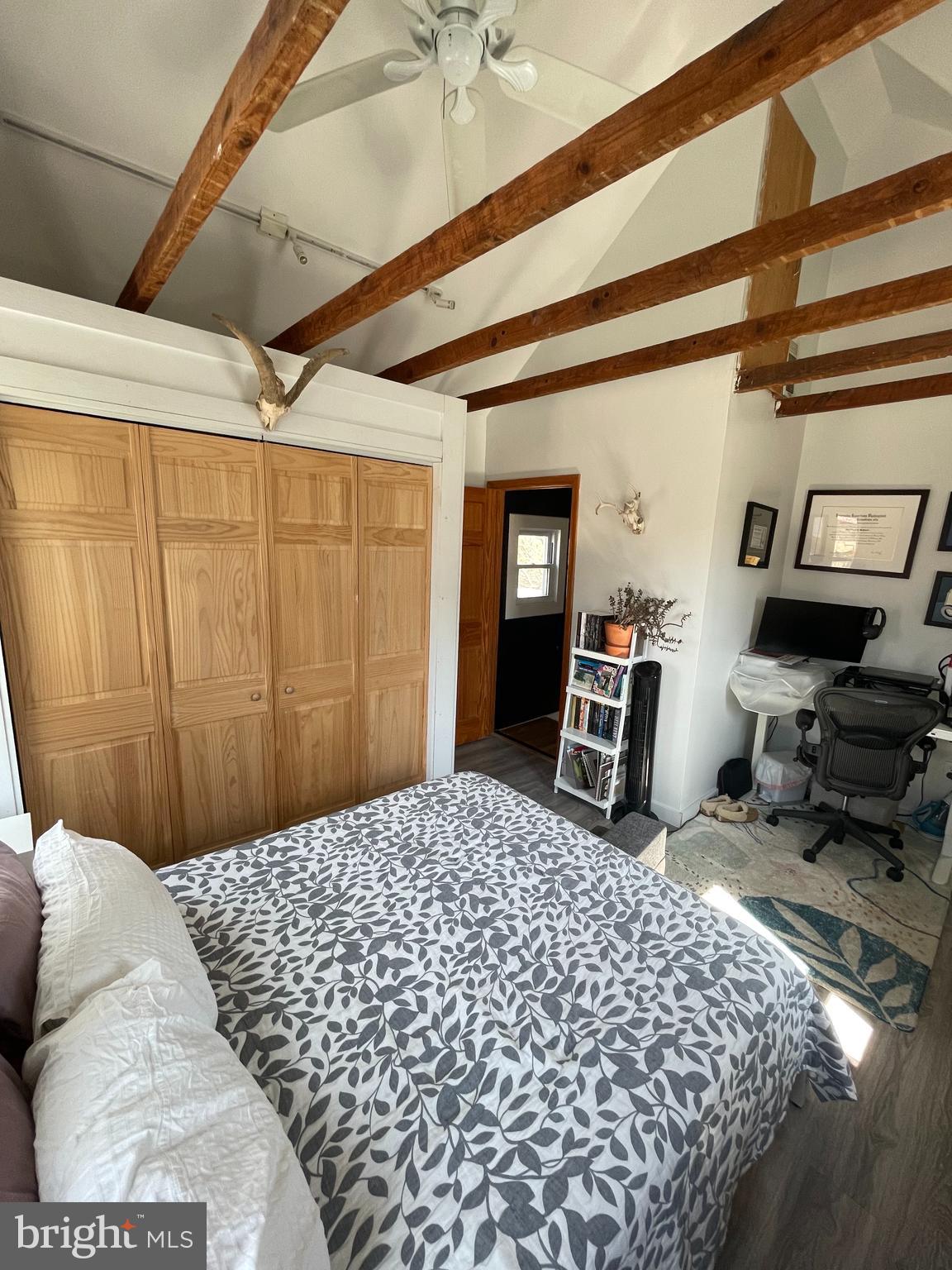 MORRELL PARK - Residential