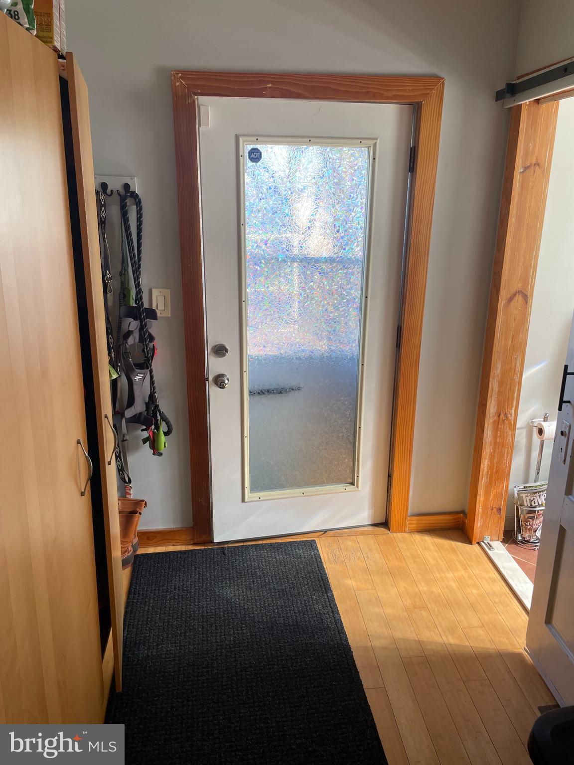 MORRELL PARK - Residential