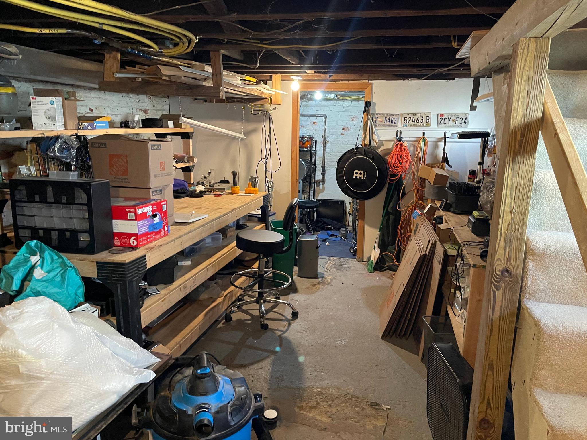 MORRELL PARK - Residential