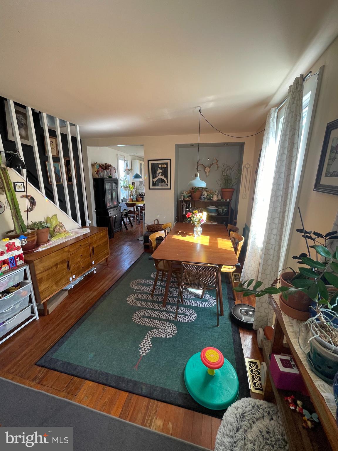 MORRELL PARK - Residential