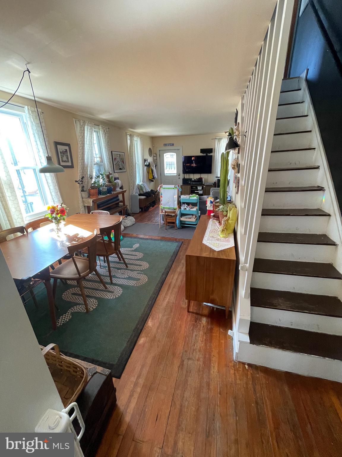 MORRELL PARK - Residential