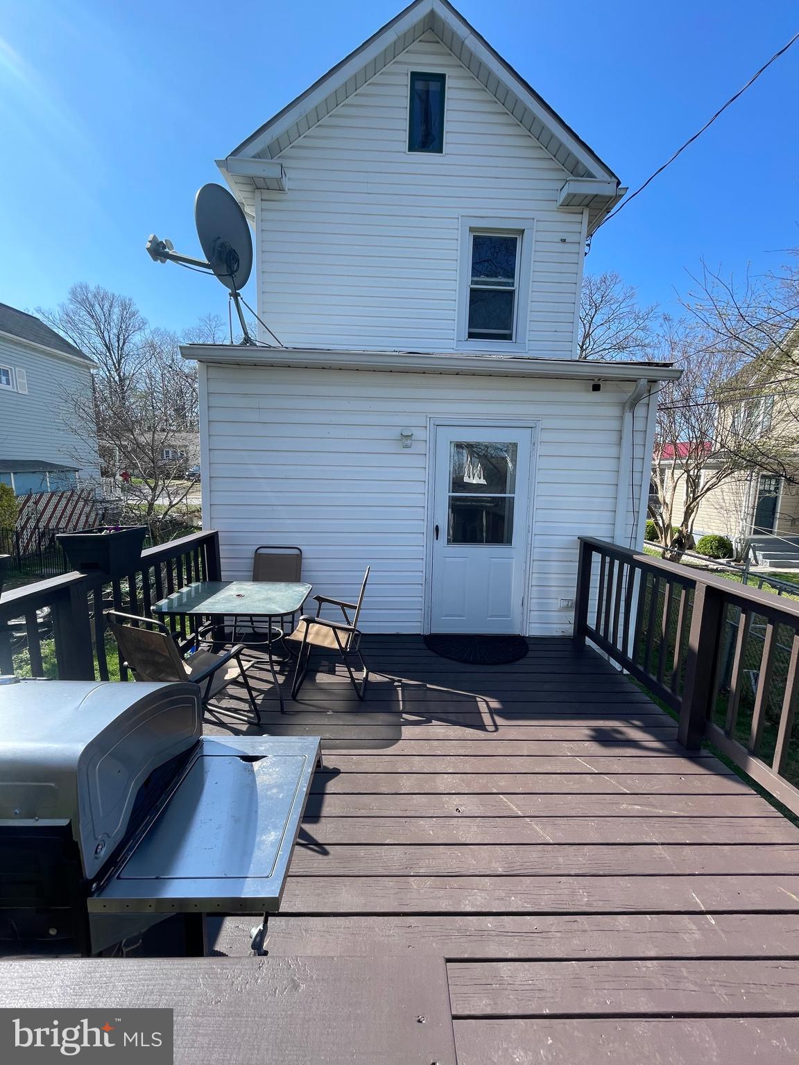 MORRELL PARK - Residential