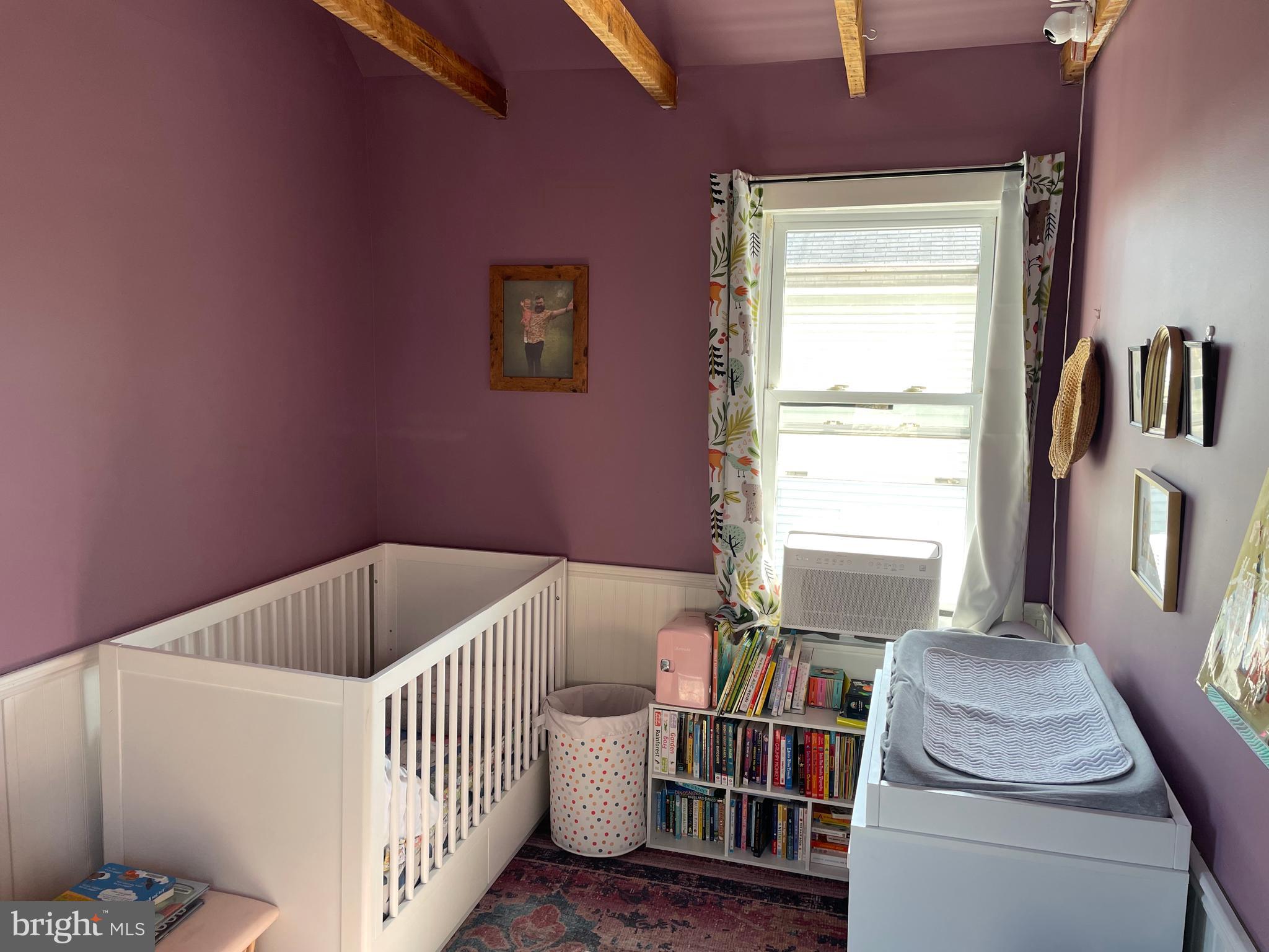 MORRELL PARK - Residential