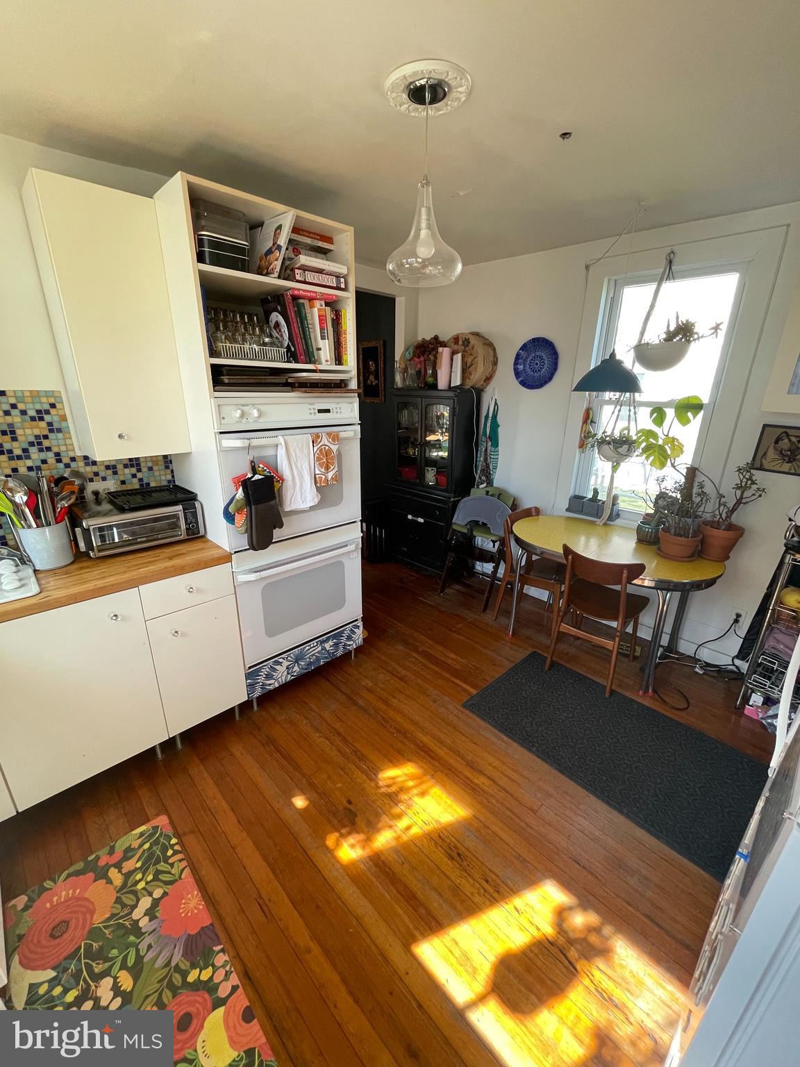 MORRELL PARK - Residential