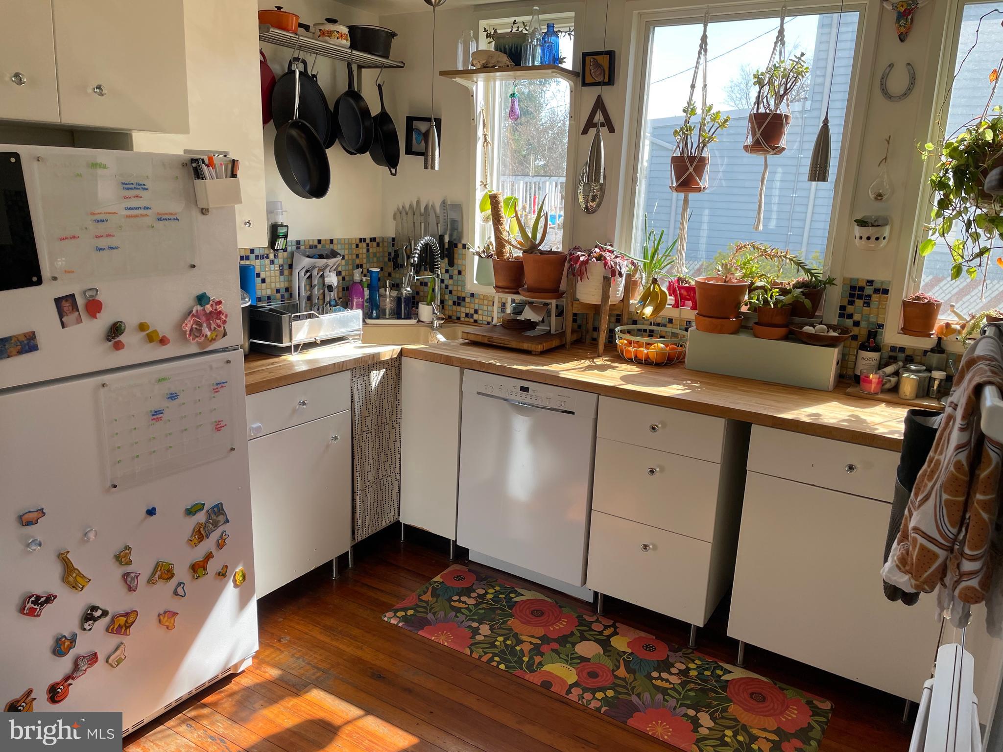 MORRELL PARK - Residential