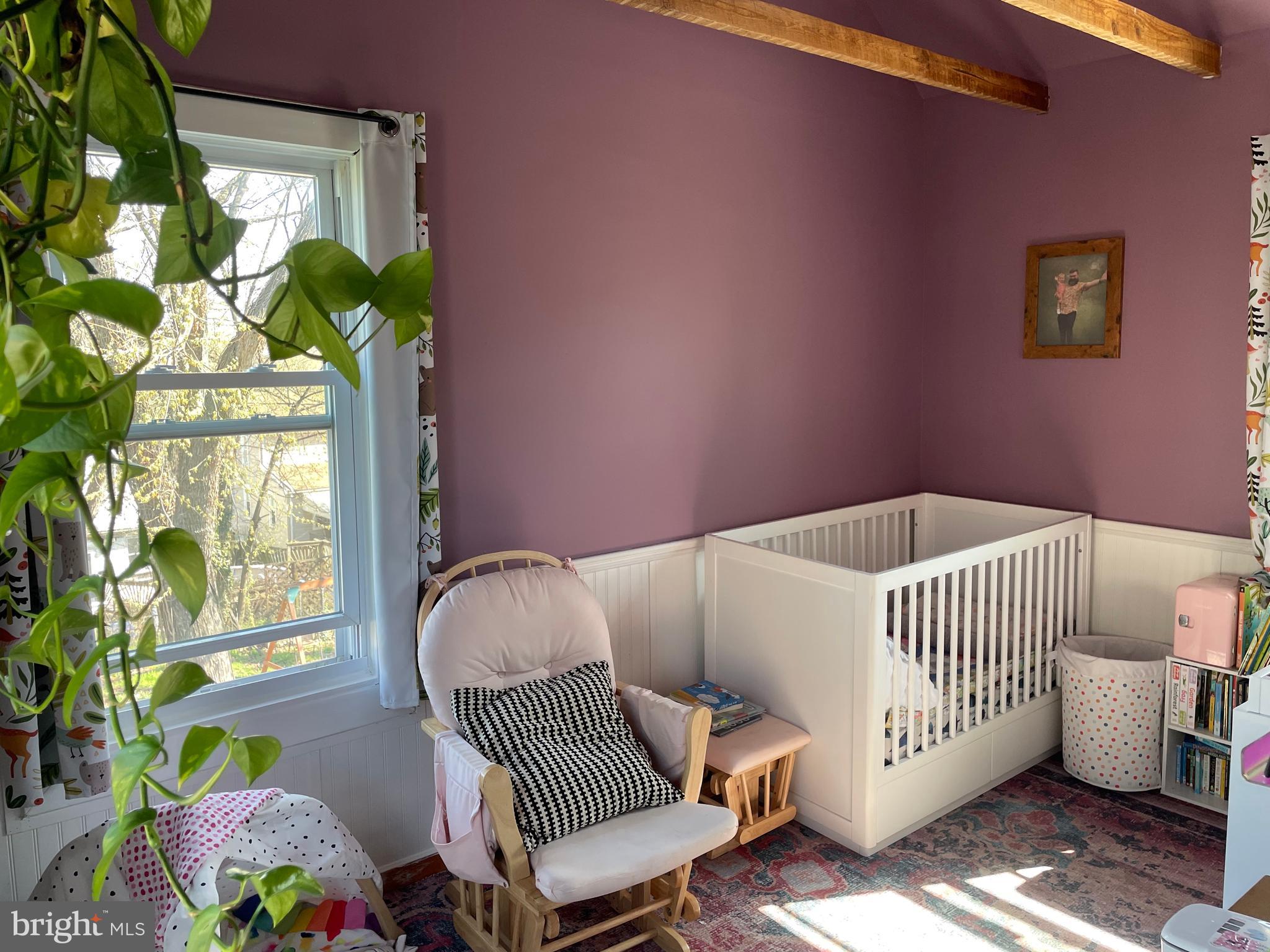 MORRELL PARK - Residential