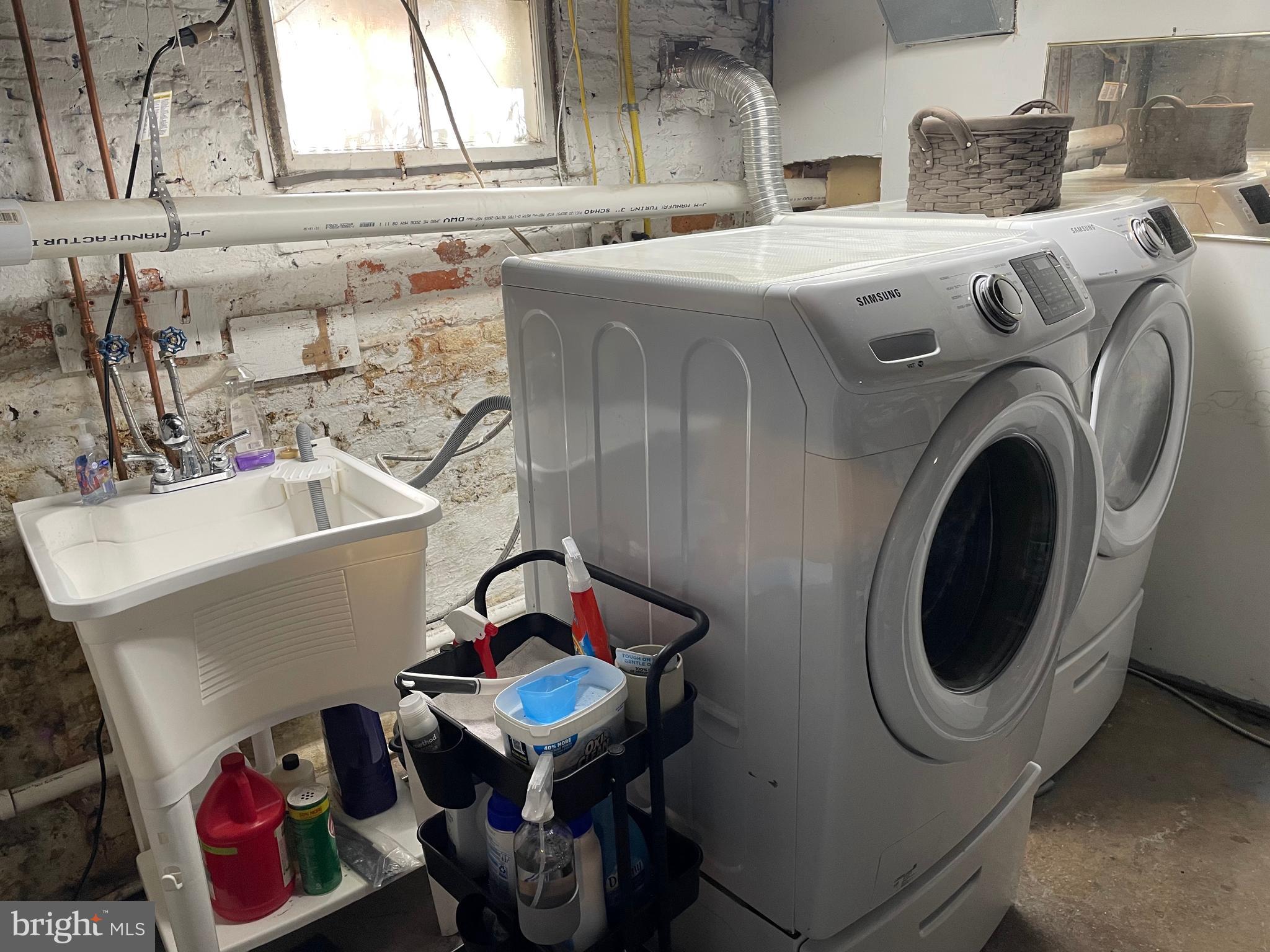 MORRELL PARK - Residential