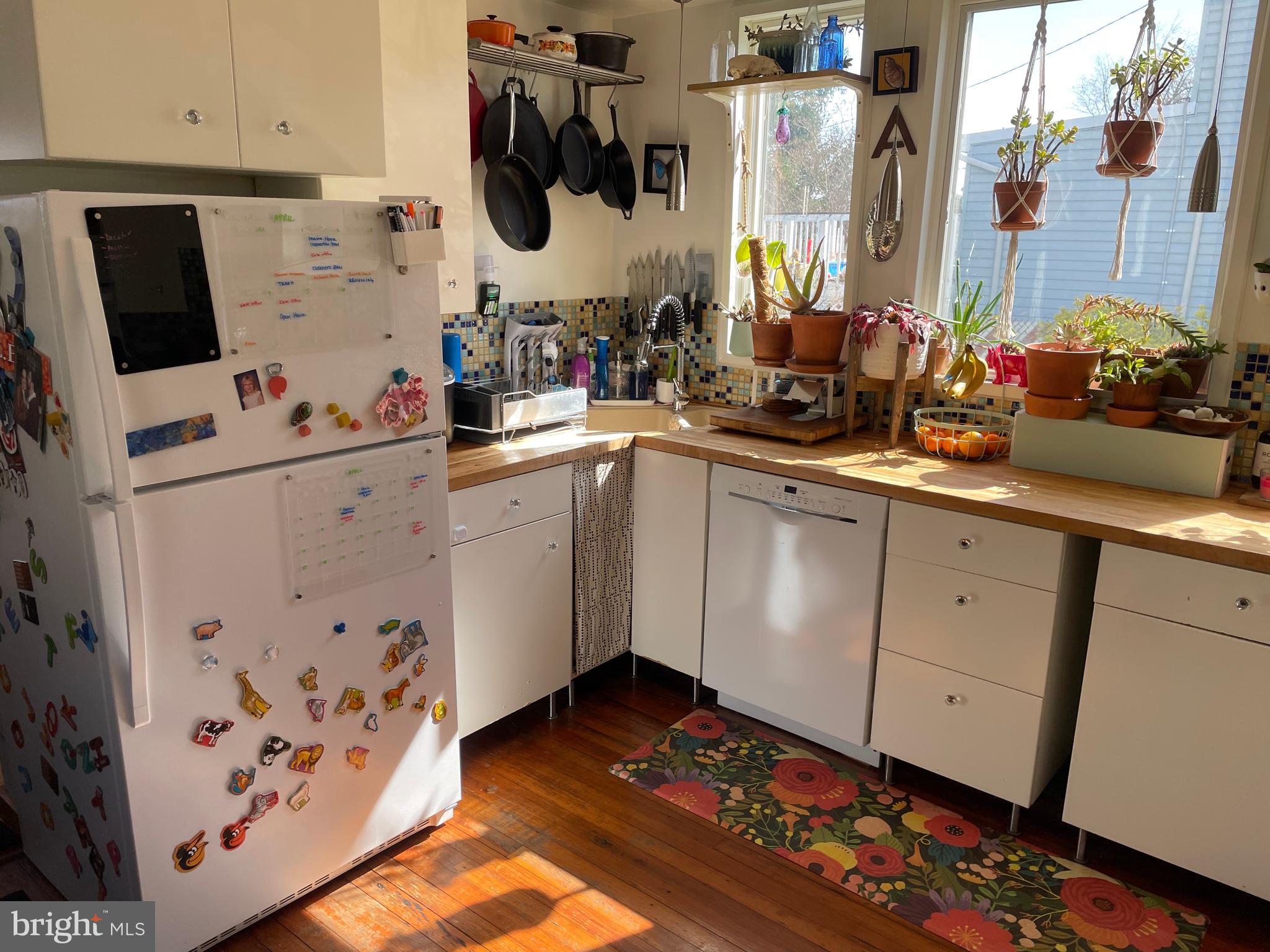 MORRELL PARK - Residential