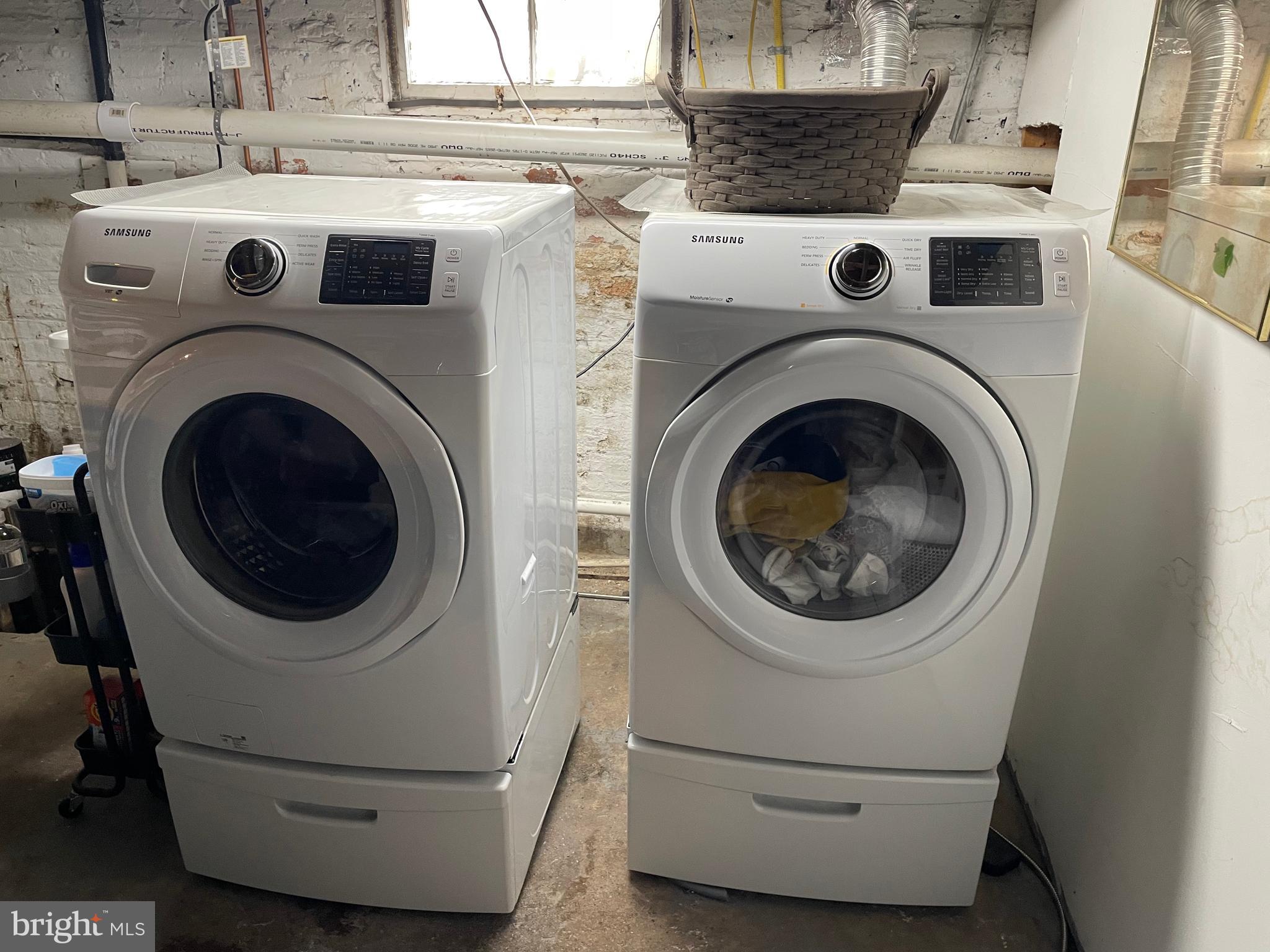 MORRELL PARK - Residential