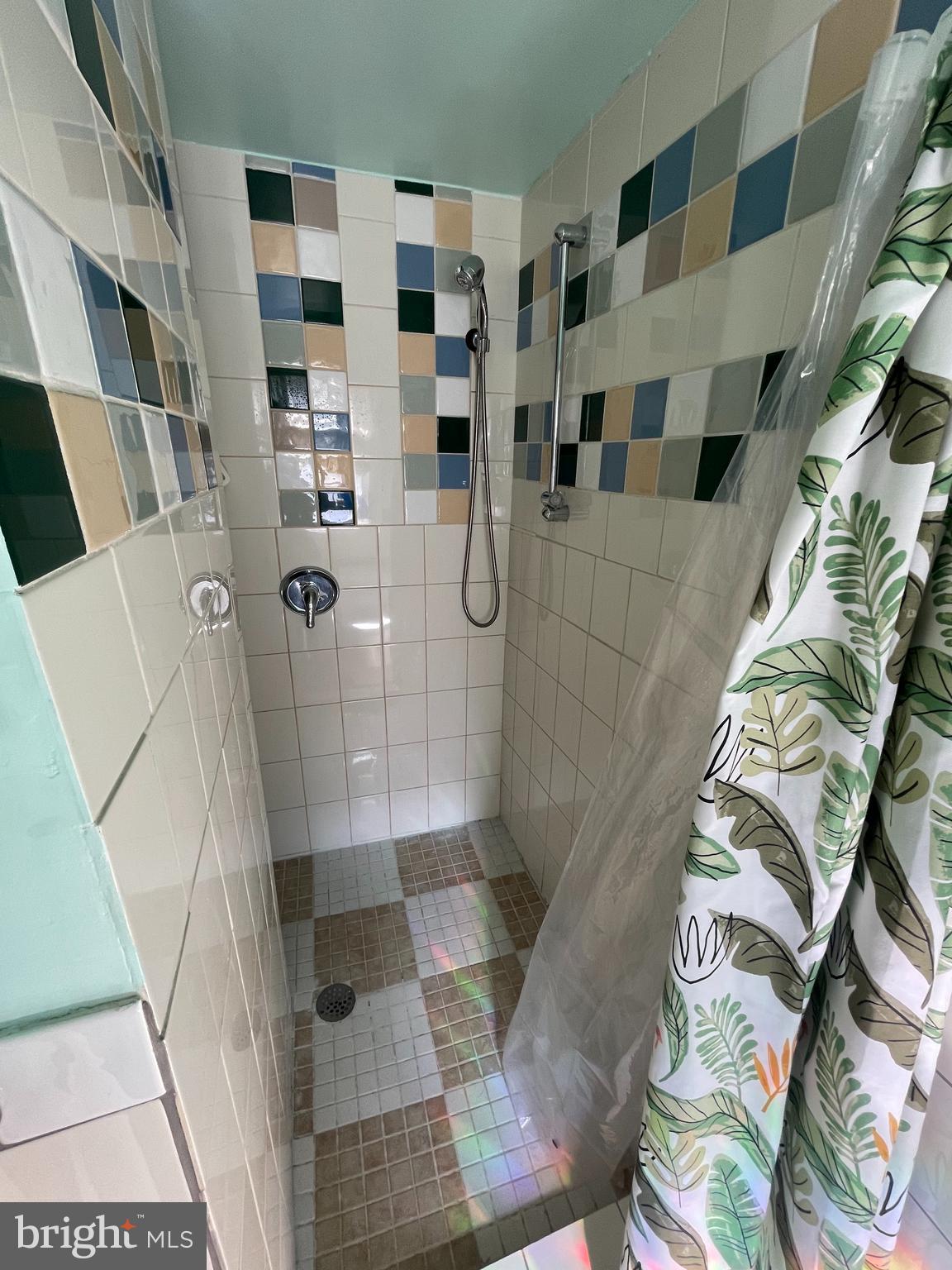 MORRELL PARK - Residential