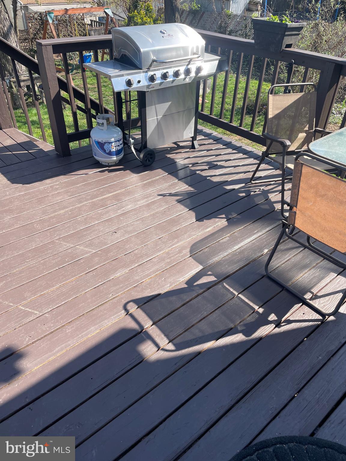 MORRELL PARK - Residential