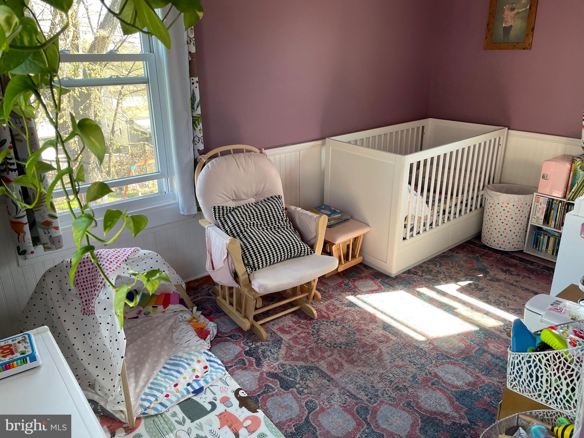 MORRELL PARK - Residential