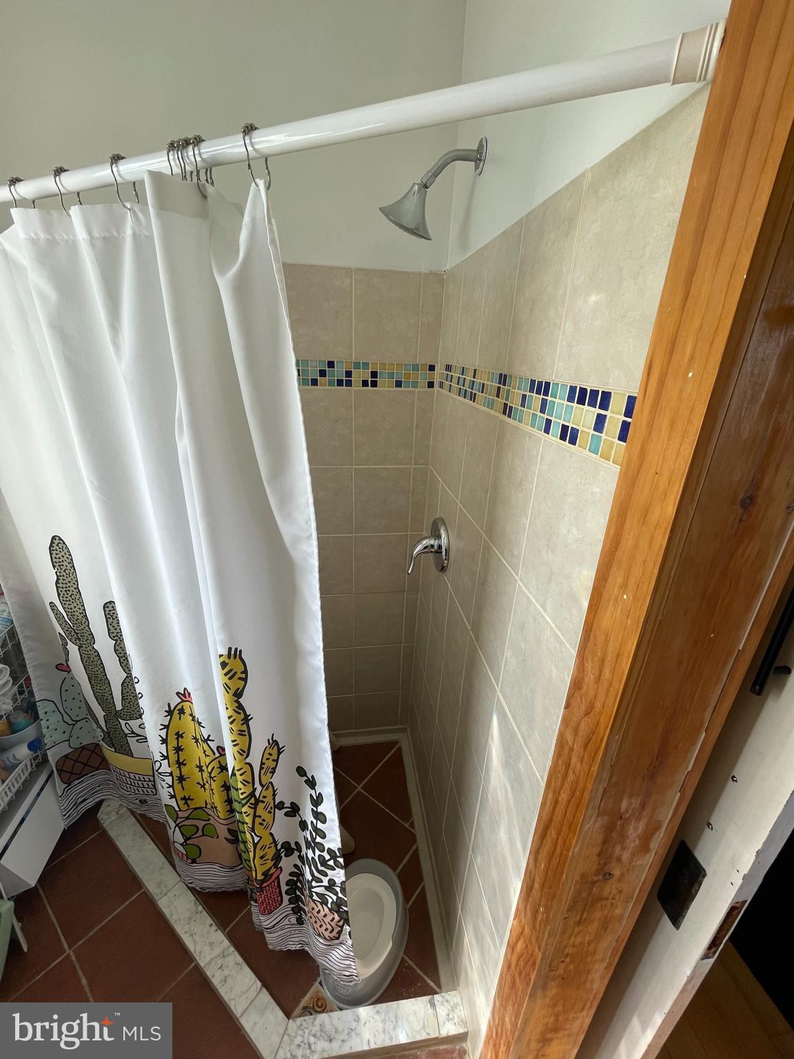 MORRELL PARK - Residential