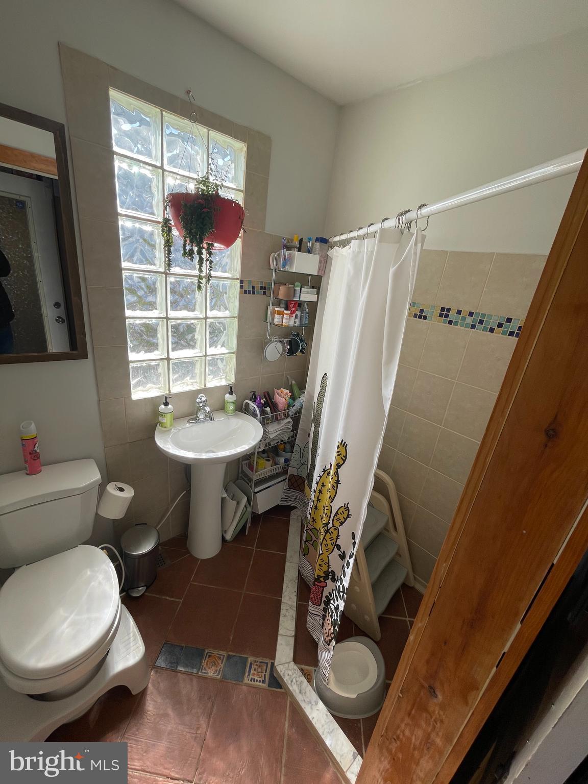 MORRELL PARK - Residential