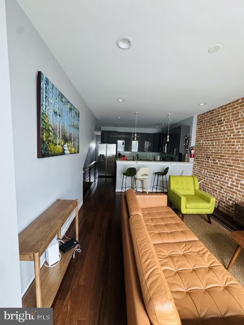 37 T STREET NE