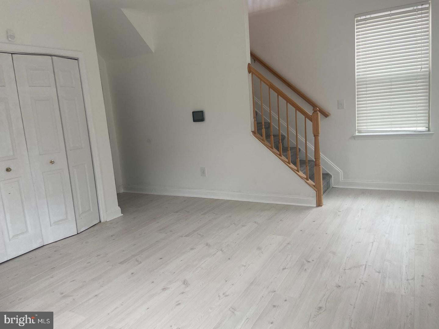 127 ALBEMARLE STREET 36