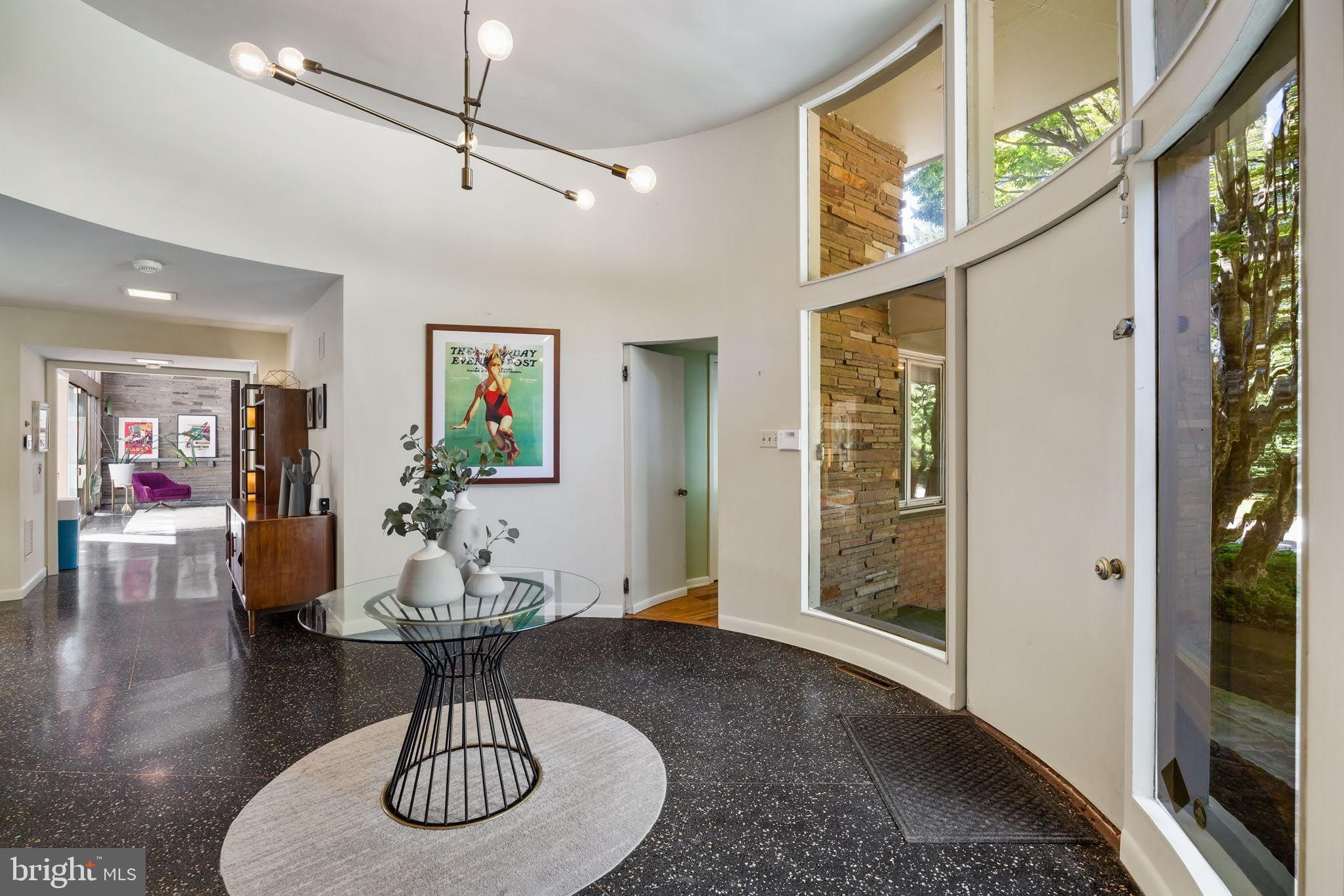 CURTIS HILLS - Residential