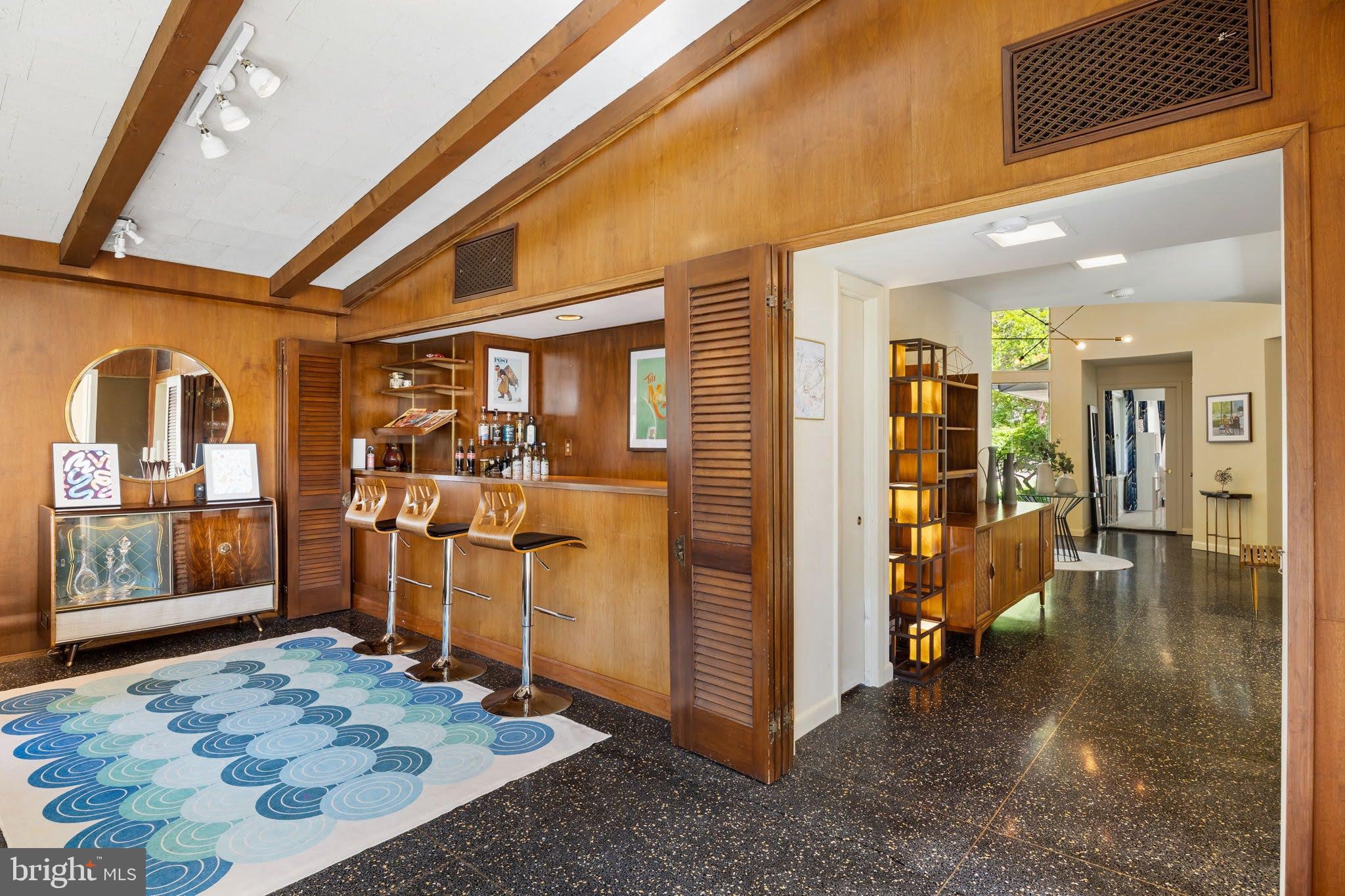 CURTIS HILLS - Residential