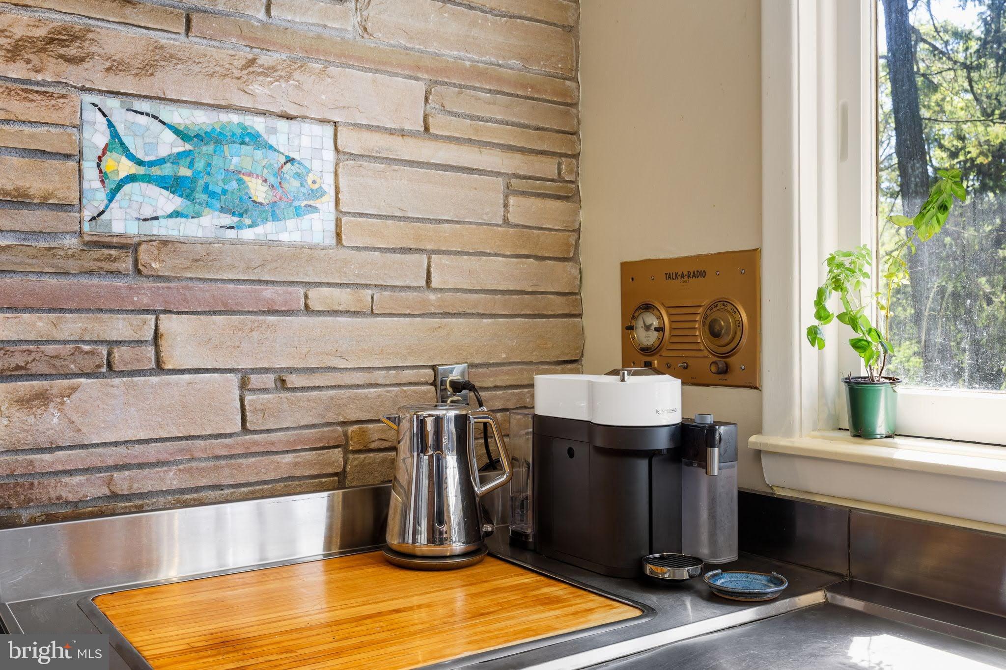 CURTIS HILLS - Residential