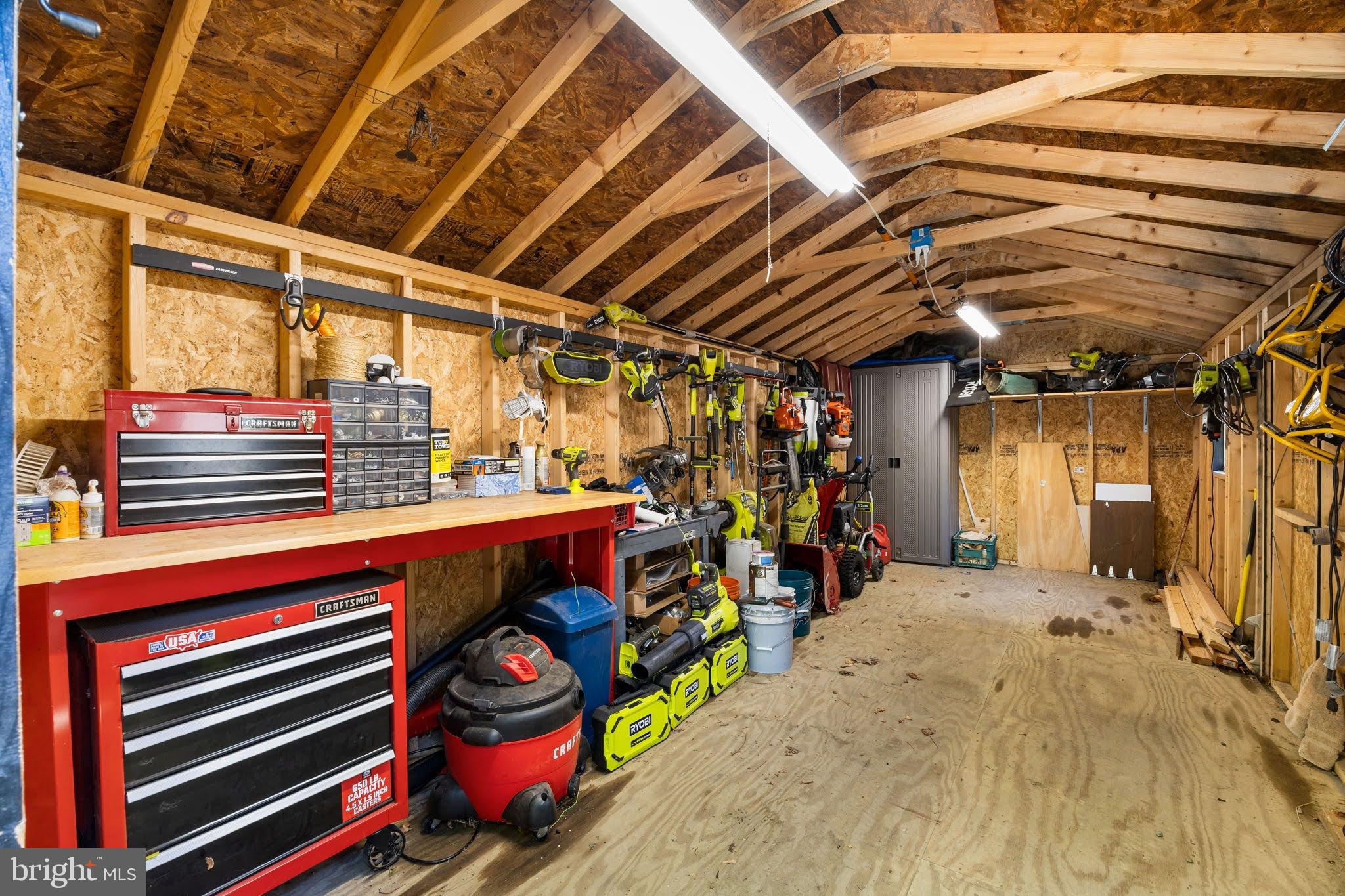 CURTIS HILLS - Residential