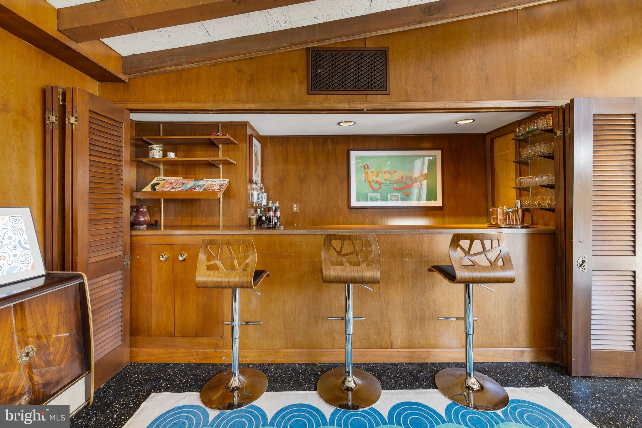 CURTIS HILLS - Residential