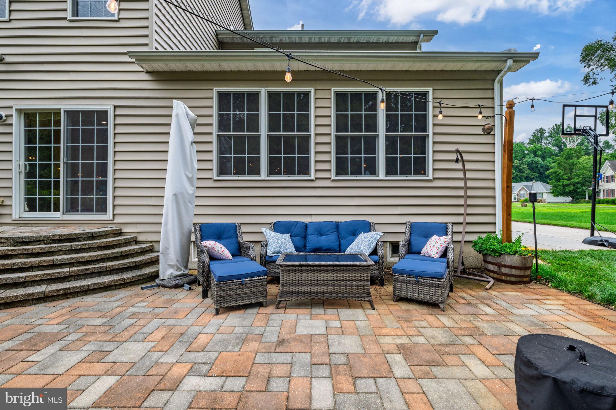 286 STONEWATER WAY