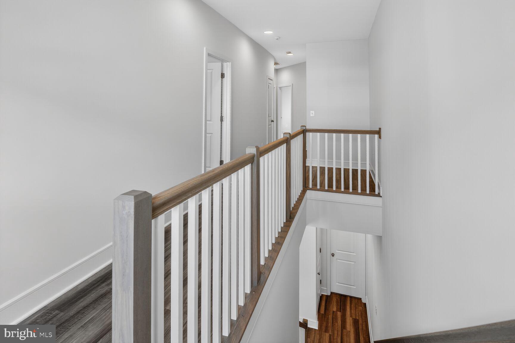 PROSPERITY PLAINS - Residential