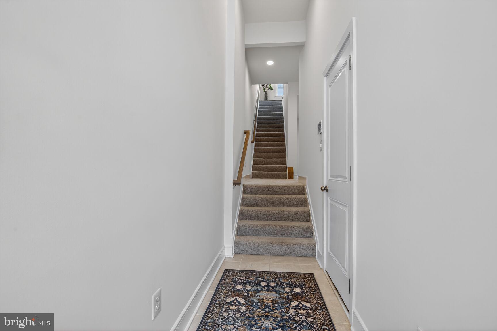 25469 NICHOLS ORCHARD TERRACE