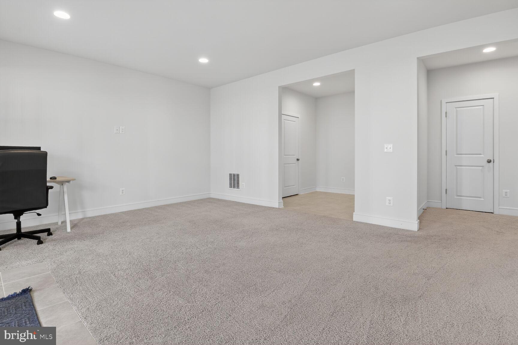 25469 NICHOLS ORCHARD TERRACE