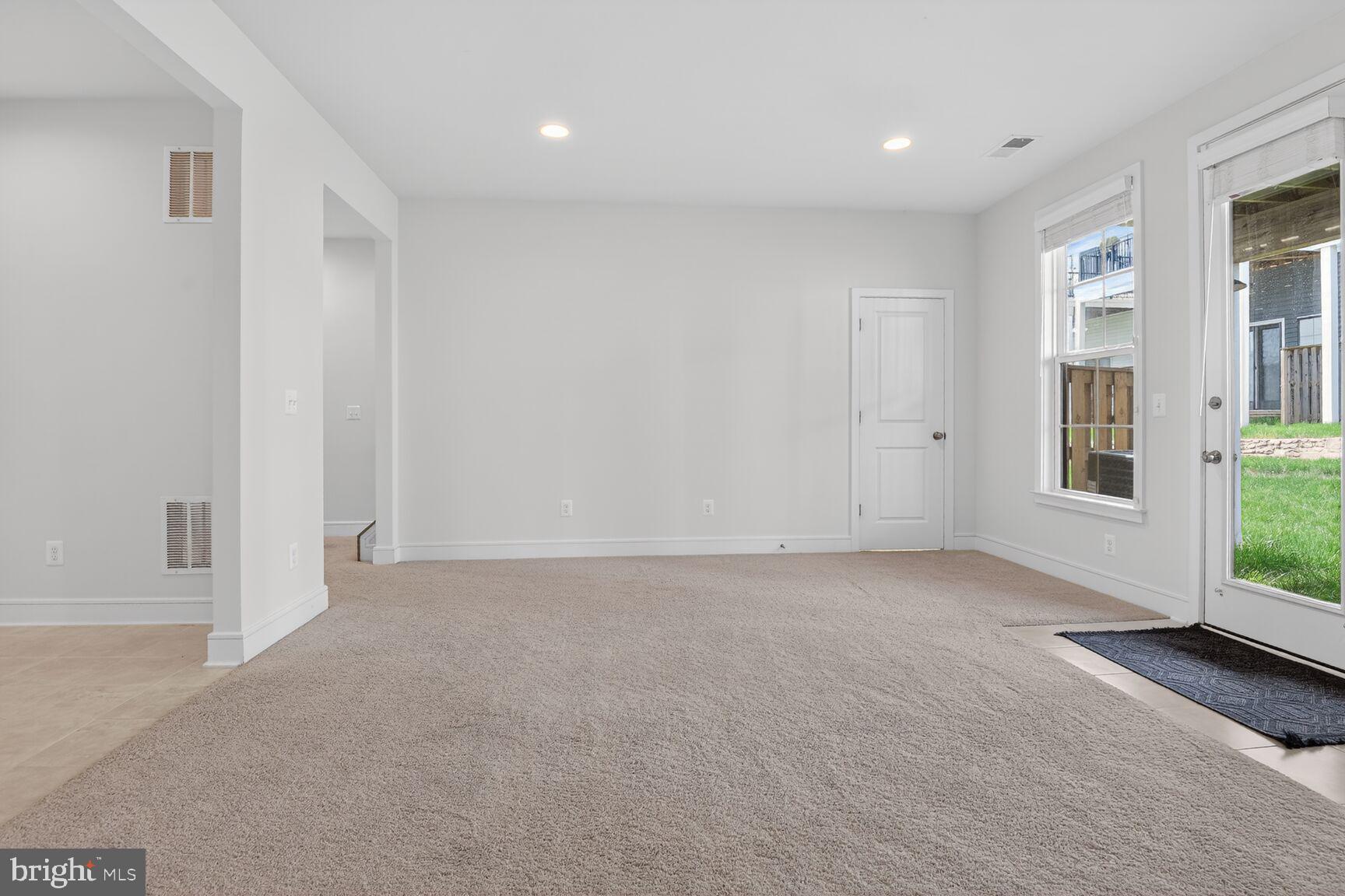 25469 NICHOLS ORCHARD TERRACE