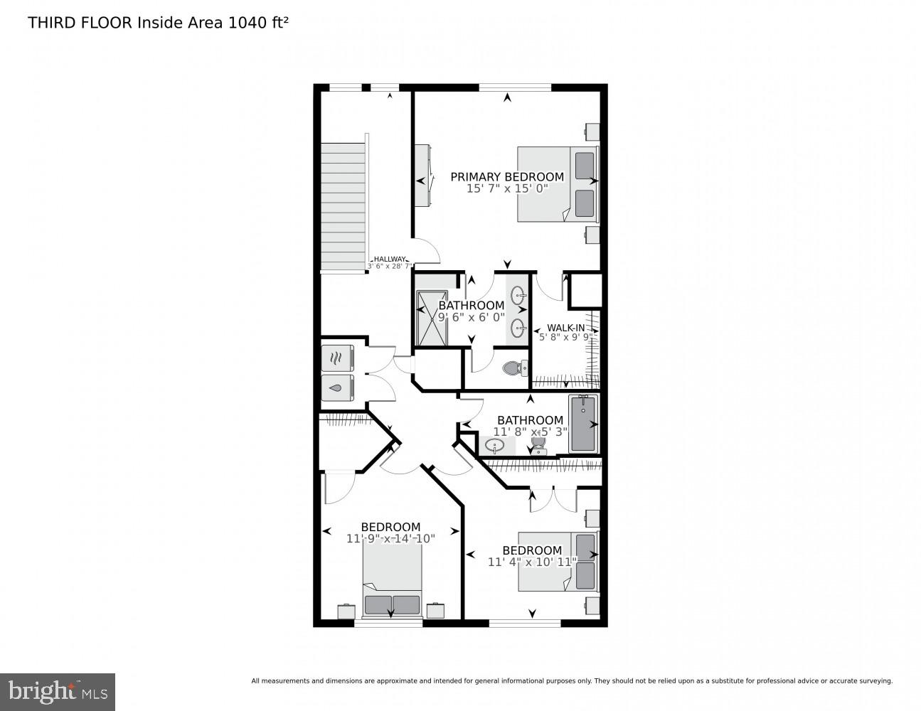 PROSPERITY PLAINS - Residential