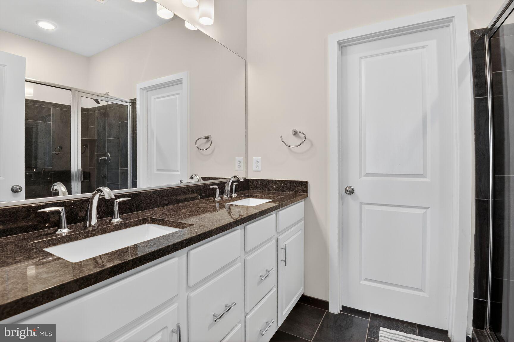 PROSPERITY PLAINS - Residential