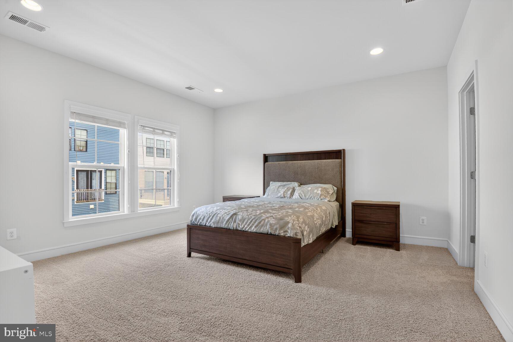 PROSPERITY PLAINS - Residential