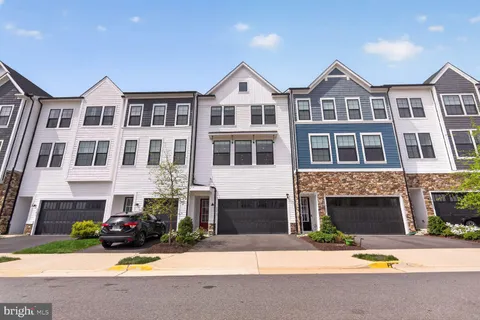 25469 Nichols Orchard Terrace, Chantilly, VA 20152 - #: VALO2121630