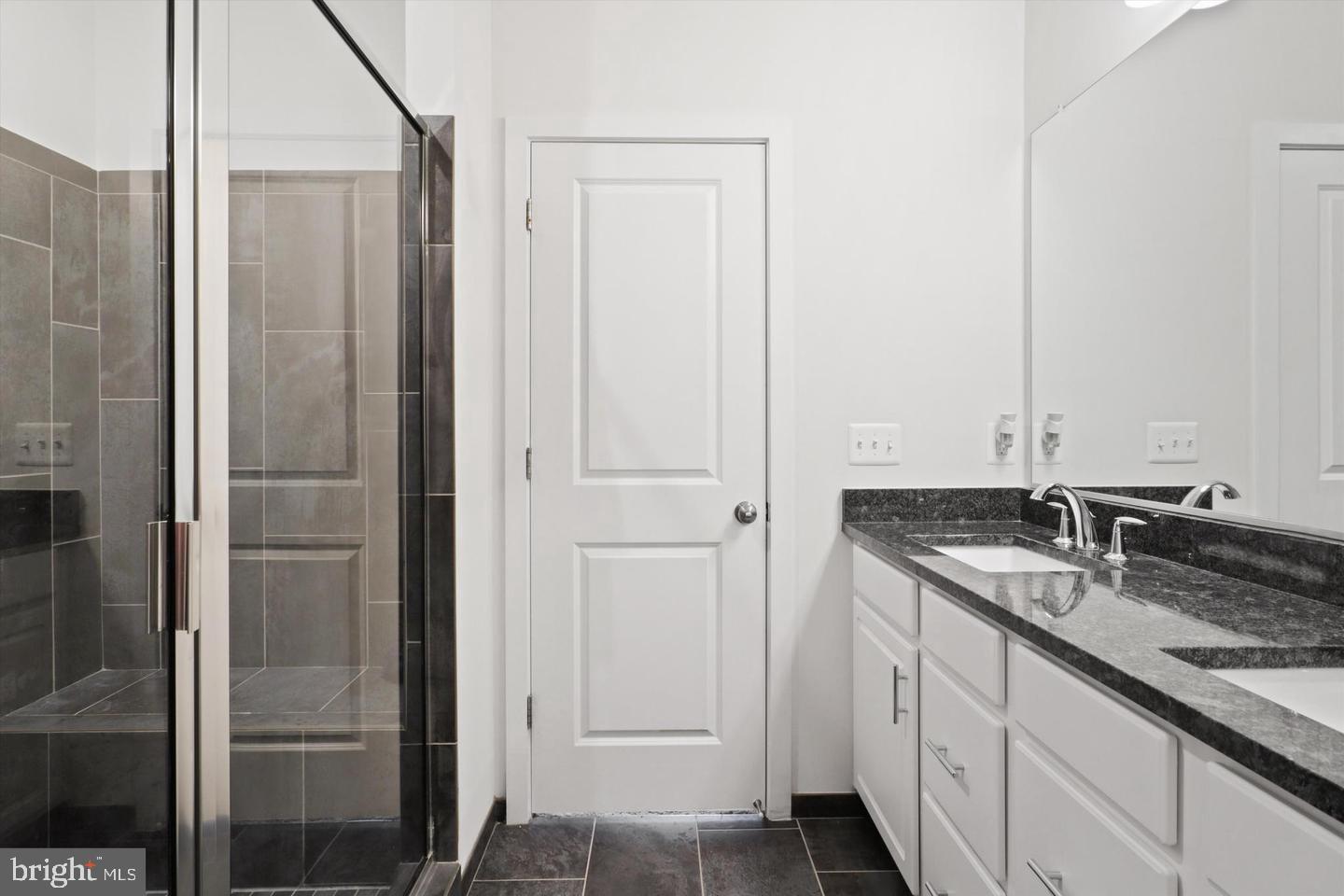 PROSPERITY PLAINS - Residential