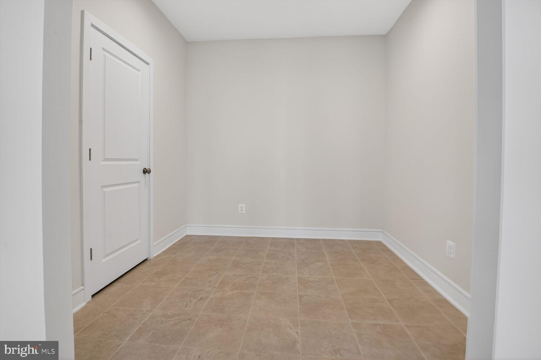 PROSPERITY PLAINS - Residential