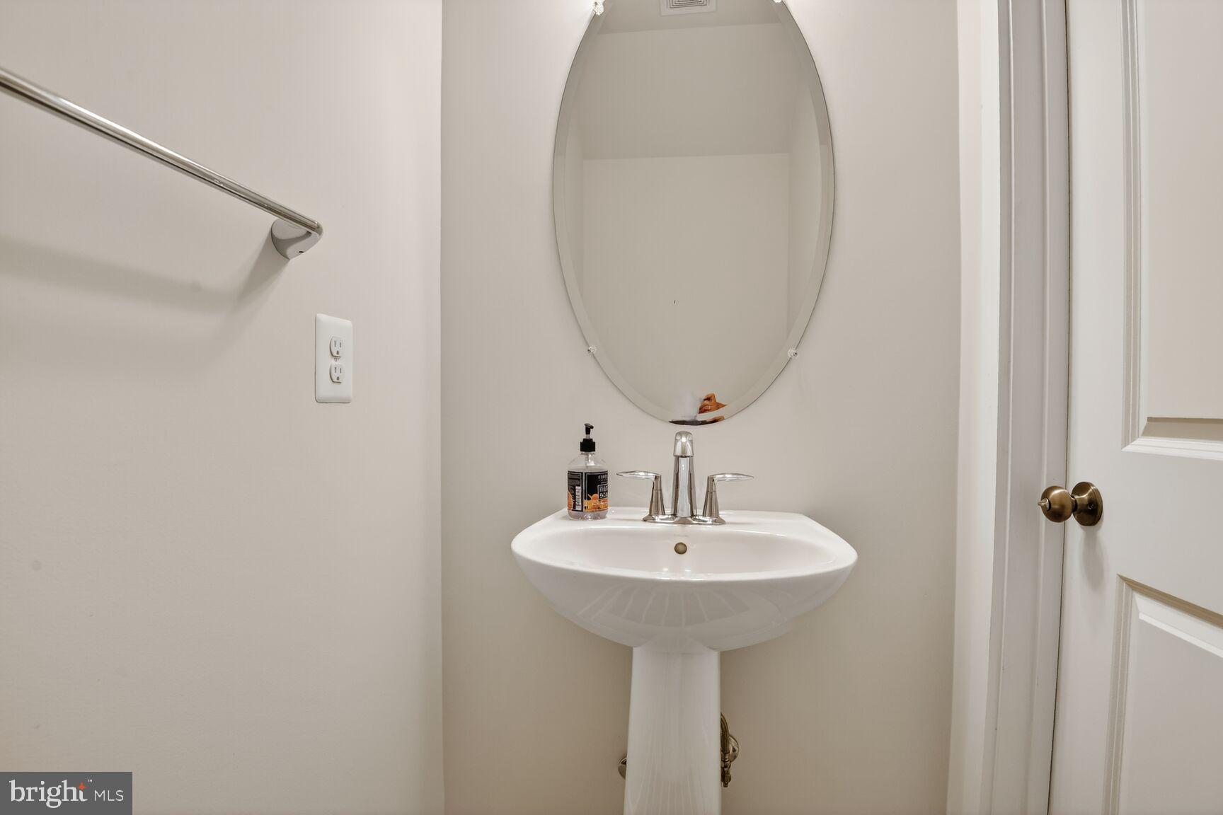 PROSPERITY PLAINS - Residential