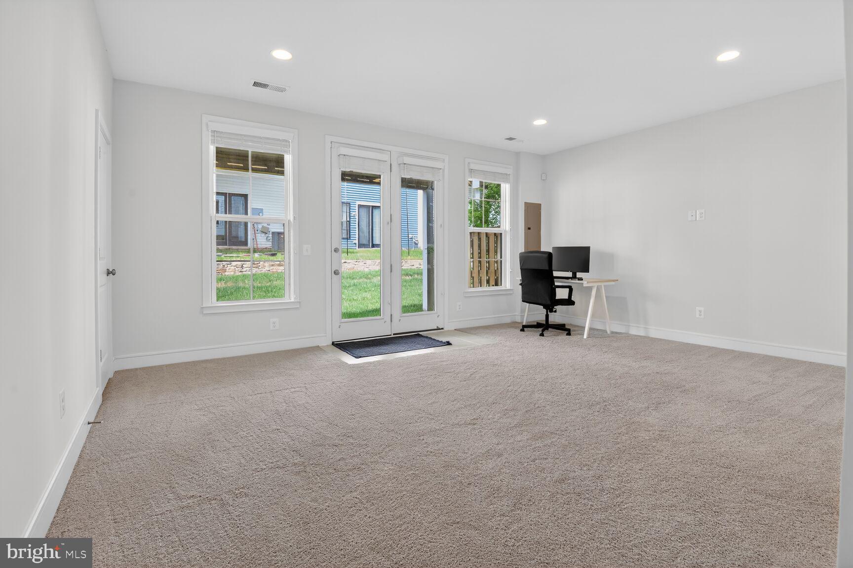 25469 NICHOLS ORCHARD TERRACE