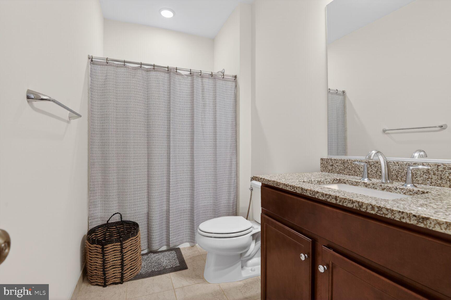 PROSPERITY PLAINS - Residential