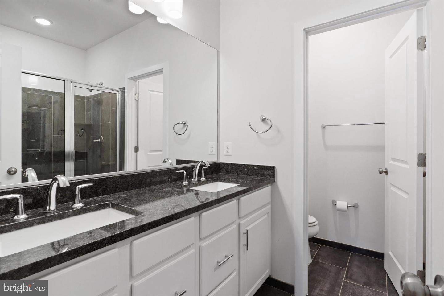 PROSPERITY PLAINS - Residential