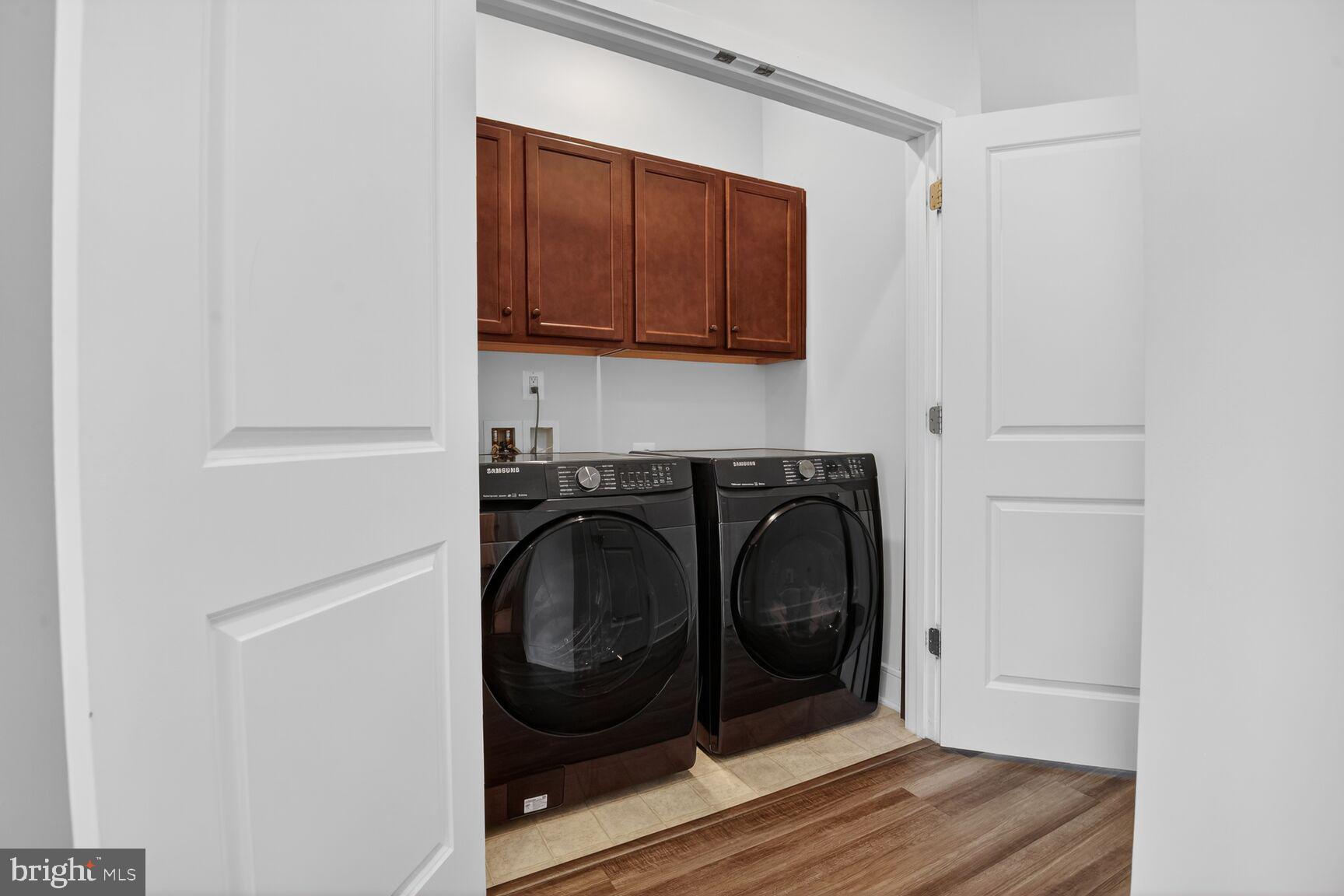 PROSPERITY PLAINS - Residential