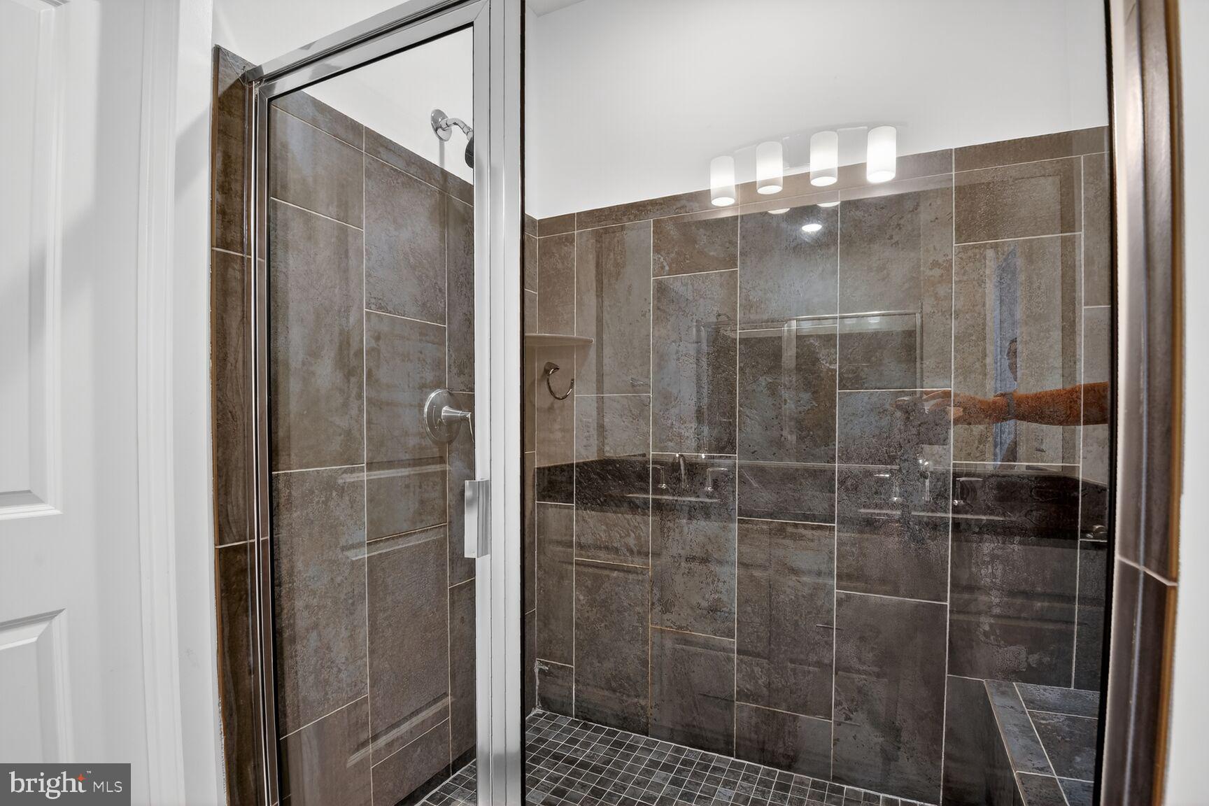 PROSPERITY PLAINS - Residential