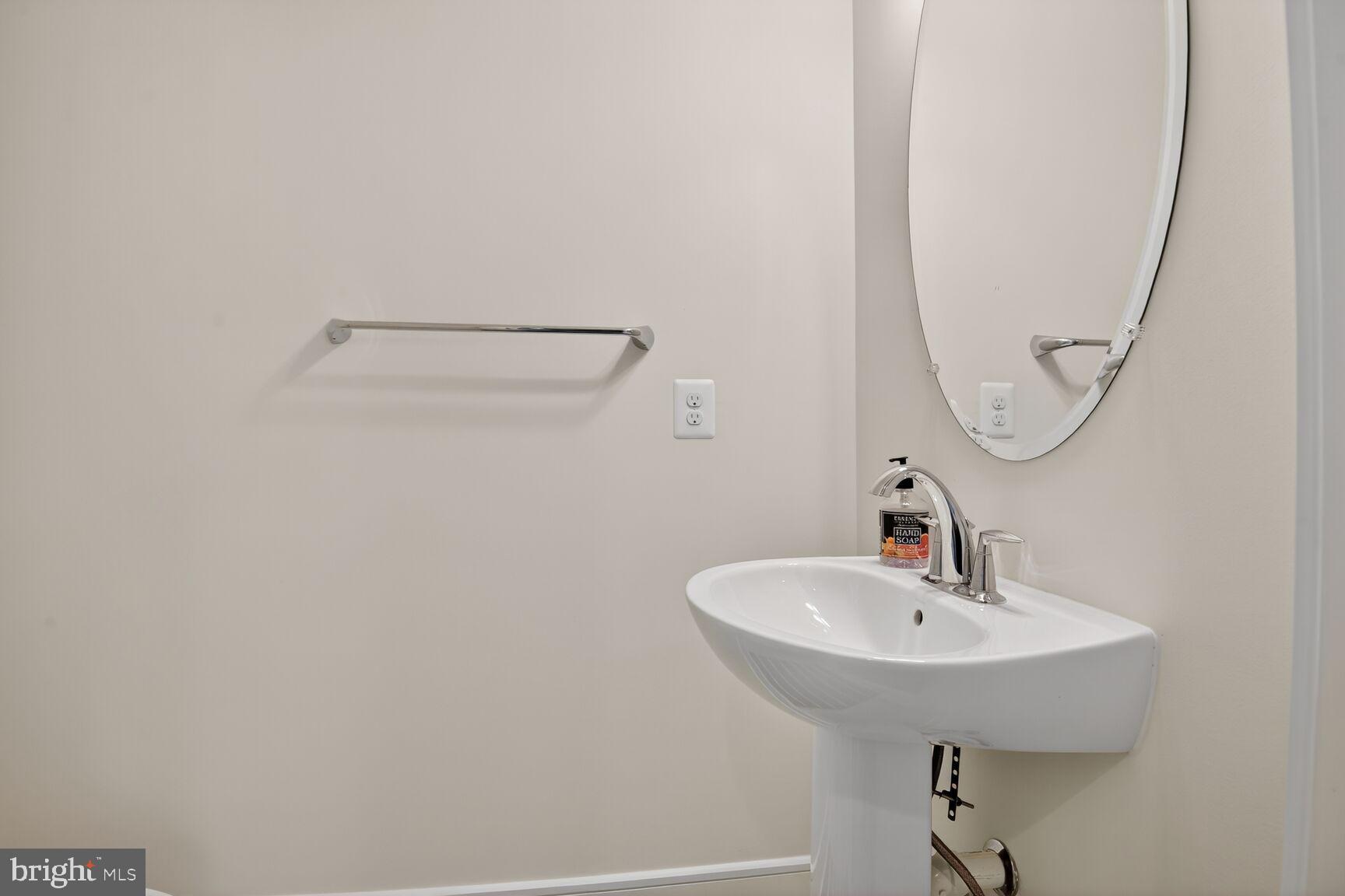 PROSPERITY PLAINS - Residential