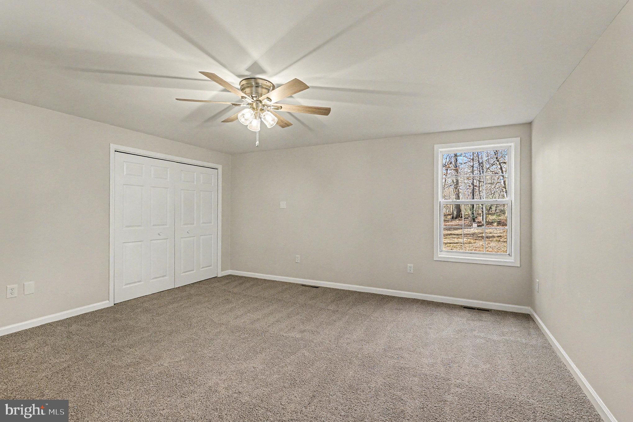 STUARTS PARK - Residential